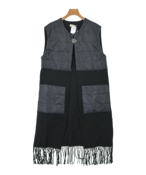 ファビアナフィリッピ(FABIANA FILIPPI)のFABIANA FILIPPI コート（その他）