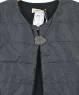 FABIANA FILIPPI（ファビアナフィリッピ）その他 黒 サイズ:S レディース/2200623641088