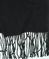 FABIANA FILIPPI（ファビアナフィリッピ）その他 黒 サイズ:S レディース/2200623641088