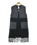 FABIANA FILIPPI コート（その他）