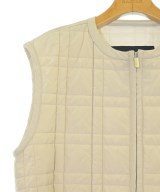 FABIANA FILIPPI（ファビアナフィリッピ）コート ベージュ サイズ:38/XXS レディース/2200640259013