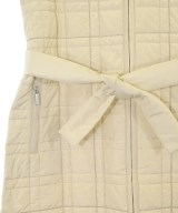 FABIANA FILIPPI（ファビアナフィリッピ）コート ベージュ サイズ:38/XXS レディース/2200640259013