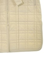 FABIANA FILIPPI（ファビアナフィリッピ）コート ベージュ サイズ:38/XXS レディース/2200640259013