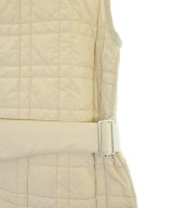 FABIANA FILIPPI（ファビアナフィリッピ）コート ベージュ サイズ:38/XXS レディース/2200640259013