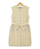 FABIANA FILIPPI コート