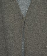 FABIANA FILIPPI（ファビアナフィリッピ）カーディガン グレー サイズ:42(S位) レディース/2200637038034