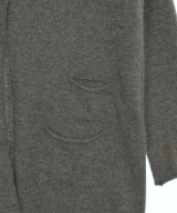 FABIANA FILIPPI（ファビアナフィリッピ）カーディガン グレー サイズ:42(S位) レディース/2200637038034