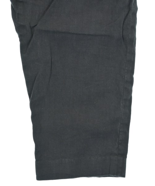 FABIANA FILIPPI（ファビアナフィリッピ）その他 黒 サイズ:40(XS位) レディース/2200637038072