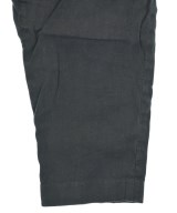 FABIANA FILIPPI（ファビアナフィリッピ）その他 黒 サイズ:40(XS位) レディース/2200637038072