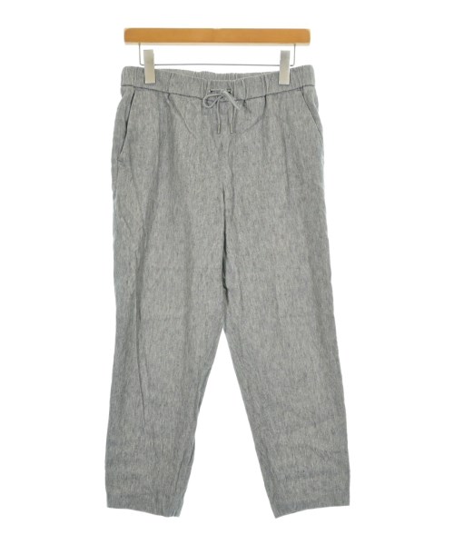 FABIANA FILIPPI(ファビアナフィリッピ)その他 グレー サイズ:42(S位)/2200637038089