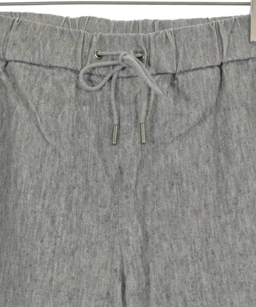 FABIANA FILIPPI（ファビアナフィリッピ）その他 グレー サイズ:42(S位) レディース/2200637038089