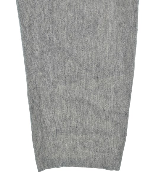 FABIANA FILIPPI（ファビアナフィリッピ）その他 グレー サイズ:42(S位) レディース/2200637038089