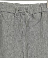 FABIANA FILIPPI（ファビアナフィリッピ）その他 グレー サイズ:42(S位) レディース/2200637038089