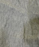 FABIANA FILIPPI（ファビアナフィリッピ）その他 グレー サイズ:42(S位) レディース/2200637038089