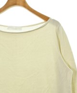 FABIANA FILIPPI（ファビアナフィリッピ）ニット・セーター 白 サイズ:44/M レディース/2200625757299