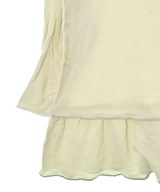 FABIANA FILIPPI（ファビアナフィリッピ）ニット・セーター 白 サイズ:44/M レディース/2200625757299