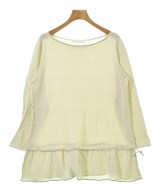 FABIANA FILIPPI ニット・セーター