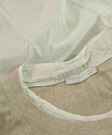 FABIANA FILIPPI（ファビアナフィリッピ）ブラウス ベージュ サイズ:44/M レディース/2200625757350