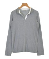 FABIANA FILIPPI Tシャツ・カットソー