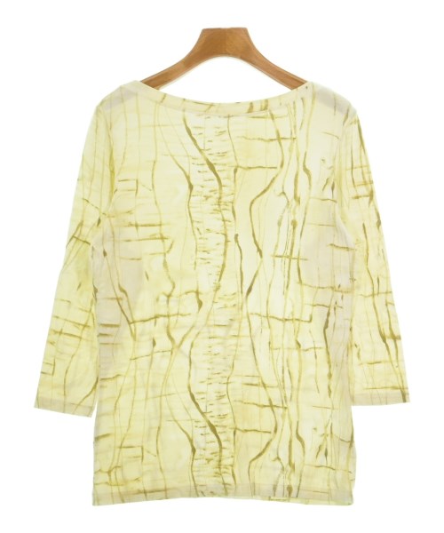 ファビアナフィリッピ(FABIANA FILIPPI)のFABIANA FILIPPI Tシャツ・カットソー