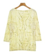 FABIANA FILIPPI Tシャツ・カットソー