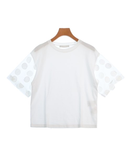 ファビアナフィリッピ(FABIANA FILIPPI)のFABIANA FILIPPI Tシャツ・カットソー