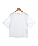 FABIANA FILIPPI Tシャツ・カットソー