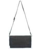 FABIANA FILIPPI ショルダーバッグ