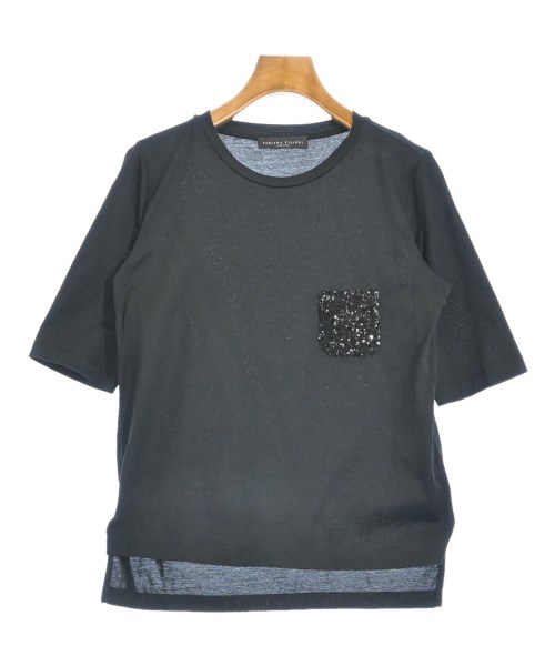 ファビアナフィリッピ(FABIANA FILIPPI)のFABIANA FILIPPI Tシャツ・カットソー