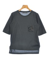 FABIANA FILIPPI Tシャツ・カットソー