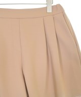 FABIANA FILIPPI（ファビアナフィリッピ）ショートパンツ ピンク サイズ:XS レディース/2200619948092