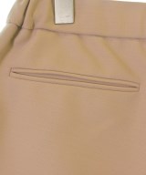 FABIANA FILIPPI（ファビアナフィリッピ）ショートパンツ ピンク サイズ:XS レディース/2200619948092