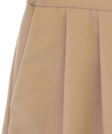 FABIANA FILIPPI（ファビアナフィリッピ）ショートパンツ ピンク サイズ:XS レディース/2200619948092