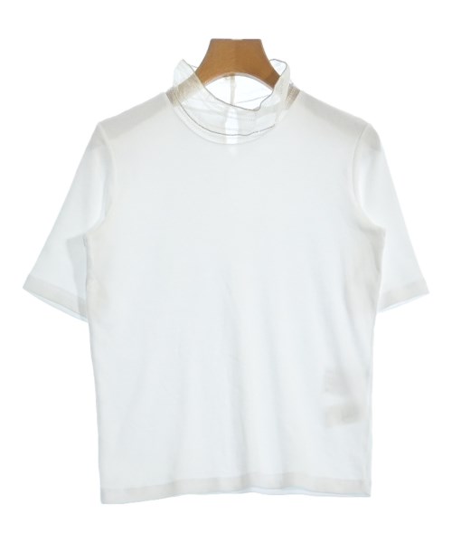 ファビアナフィリッピ(FABIANA FILIPPI)のFABIANA FILIPPI Tシャツ・カットソー