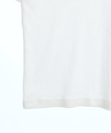 FABIANA FILIPPI（ファビアナフィリッピ）Tシャツ・カットソー 白 サイズ:XXS レディース/2200626618025