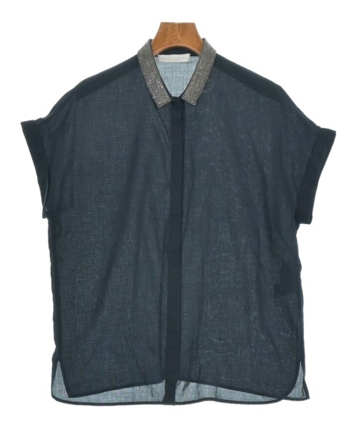 ファビアナフィリッピ(FABIANA FILIPPI)のFABIANA FILIPPI カジュアルシャツ