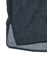 FABIANA FILIPPI（ファビアナフィリッピ）カジュアルシャツ 紺 サイズ:XS レディース/2200627118098