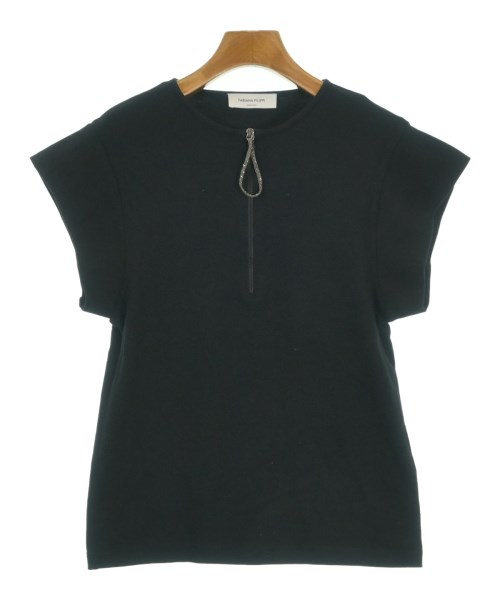 ファビアナフィリッピ(FABIANA FILIPPI)のFABIANA FILIPPI ニット・セーター