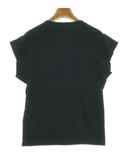 FABIANA FILIPPI（ファビアナフィリッピ）ニット・セーター 黒 サイズ:42(M位) レディース/2200614017106