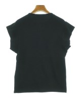 FABIANA FILIPPI（ファビアナフィリッピ）ニット・セーター 黒 サイズ:42(M位) レディース/2200614017106