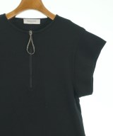 FABIANA FILIPPI（ファビアナフィリッピ）ニット・セーター 黒 サイズ:42(M位) レディース/2200614017106