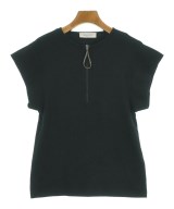 FABIANA FILIPPI ニット・セーター