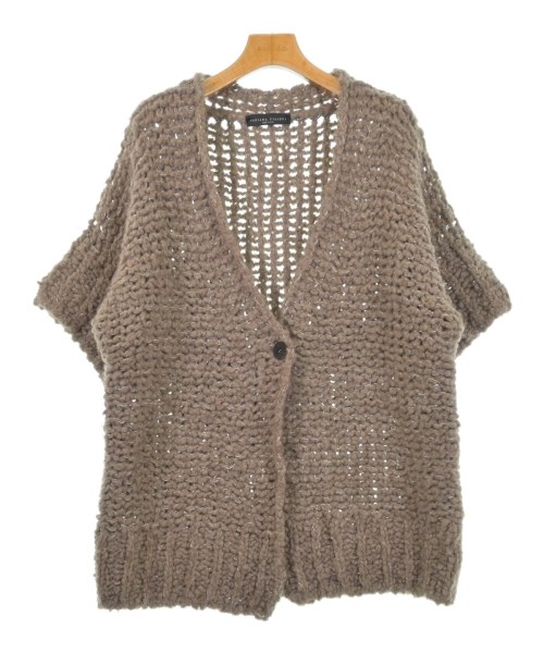 ファビアナフィリッピ(FABIANA FILIPPI)のFABIANA FILIPPI ベスト