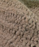 FABIANA FILIPPI（ファビアナフィリッピ）ベスト 茶 サイズ:36(XS位) レディース/2200628289025