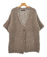 FABIANA FILIPPI ベスト