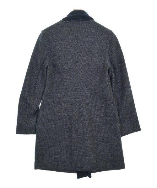 FABIANA FILIPPI（ファビアナフィリッピ）その他 紺 サイズ:46(L位) レディース/2200615353050