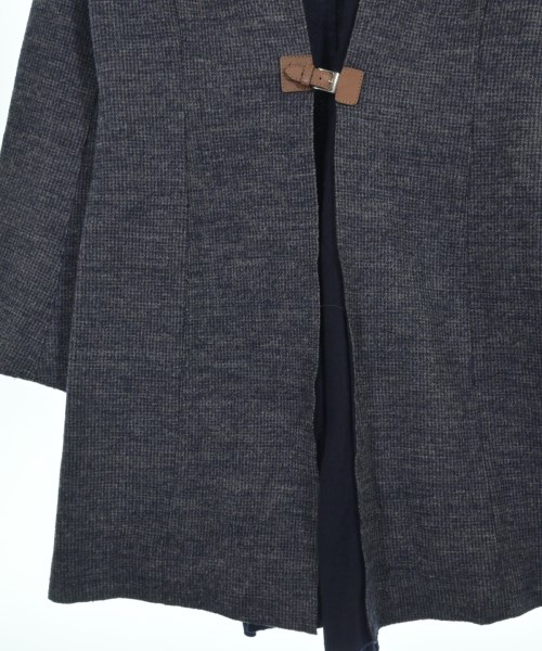 FABIANA FILIPPI（ファビアナフィリッピ）その他 紺 サイズ:46(L位) レディース/2200615353050