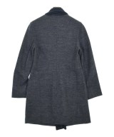 FABIANA FILIPPI（ファビアナフィリッピ）その他 紺 サイズ:46(L位) レディース/2200615353050