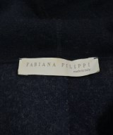 FABIANA FILIPPI（ファビアナフィリッピ）その他 紺 サイズ:46(L位) レディース/2200615353050