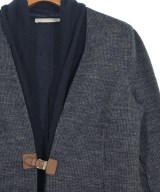 FABIANA FILIPPI（ファビアナフィリッピ）その他 紺 サイズ:46(L位) レディース/2200615353050